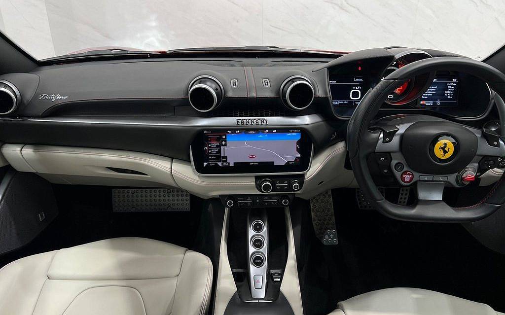 фото объект - photo 22