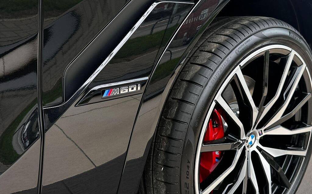 фото объект - photo 20