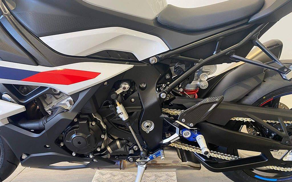 фото объект - photo 16