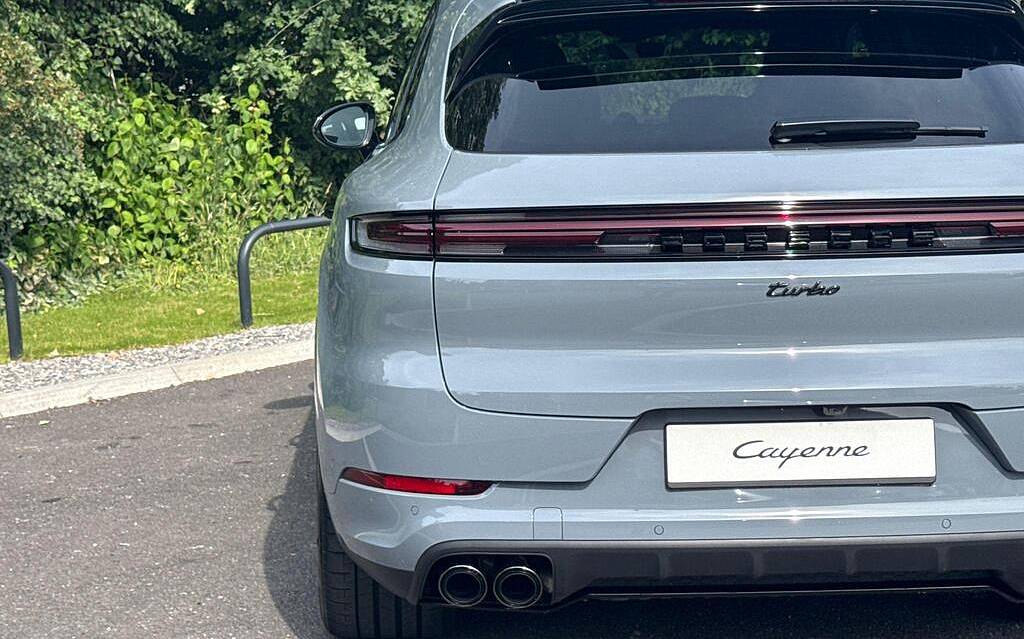 фото объект - фото 30