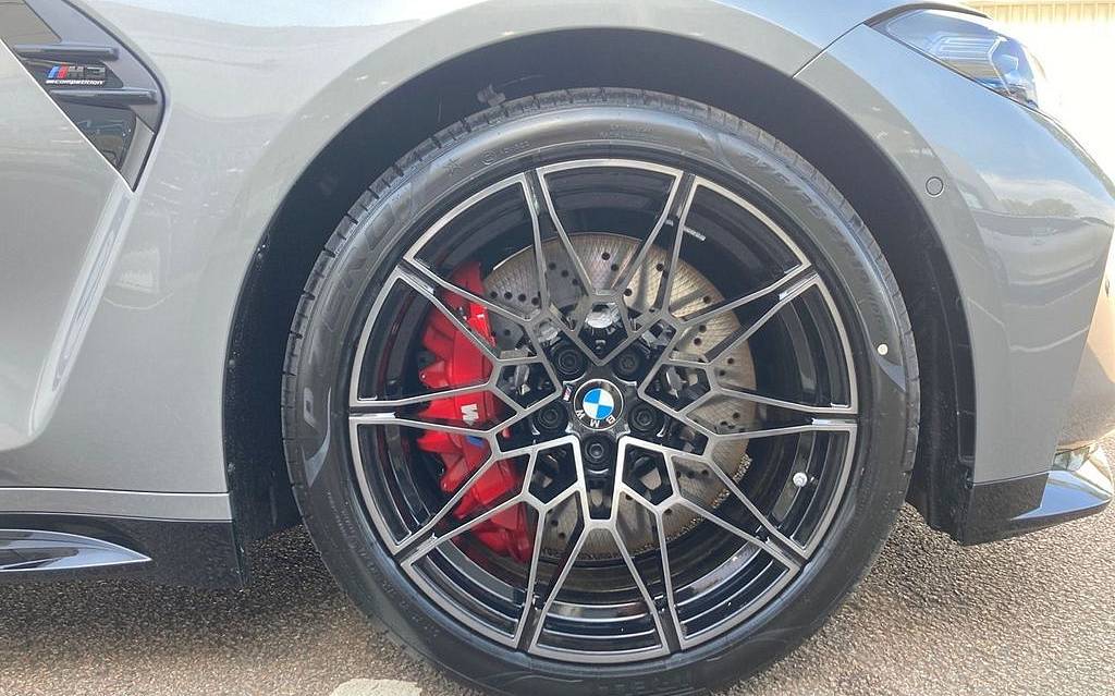 фото объект - photo 6