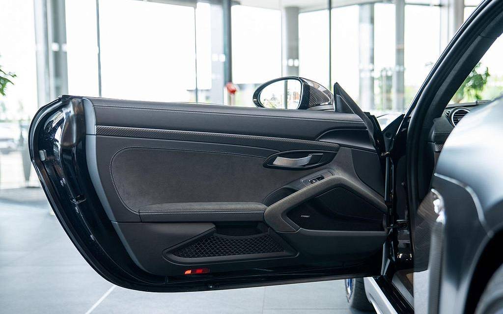 фото объект - photo 21