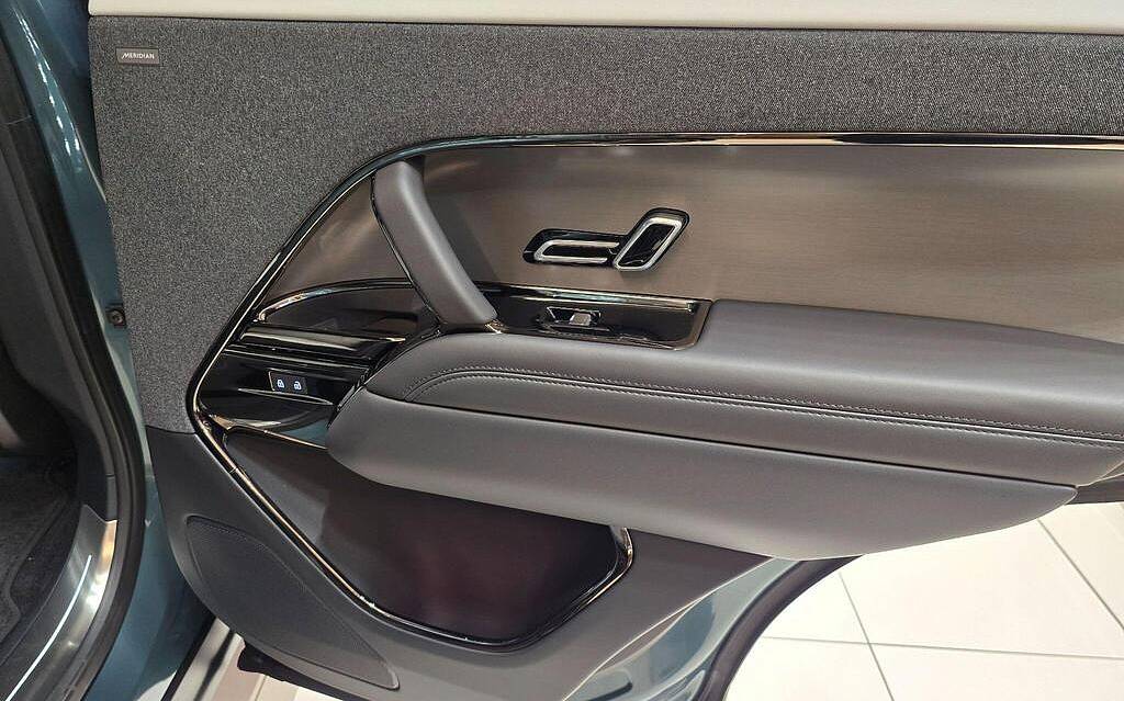 фото объект - photo 22