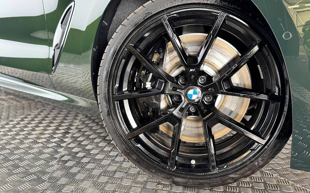 фото объект - photo 12