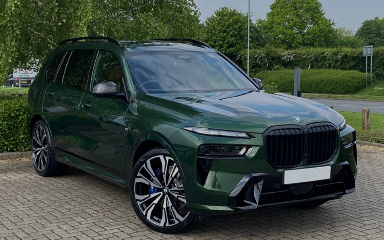 фото объект - photo 1