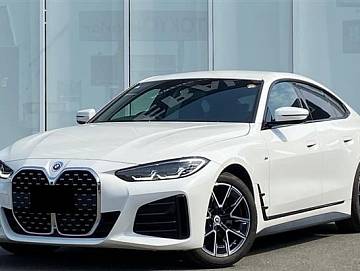 фото объект