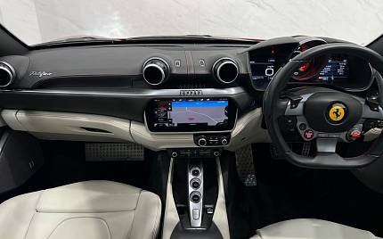 фото объект - photo 22