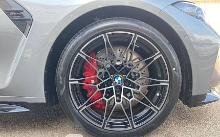 фото объект - photo 6