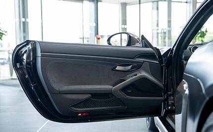 фото объект - photo 21