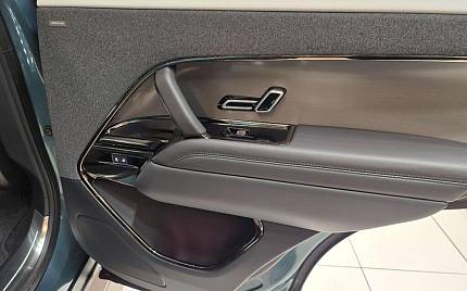 фото объект - photo 22