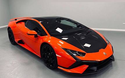 фото объект - photo 1