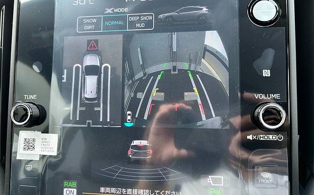 фото объект - photo 15