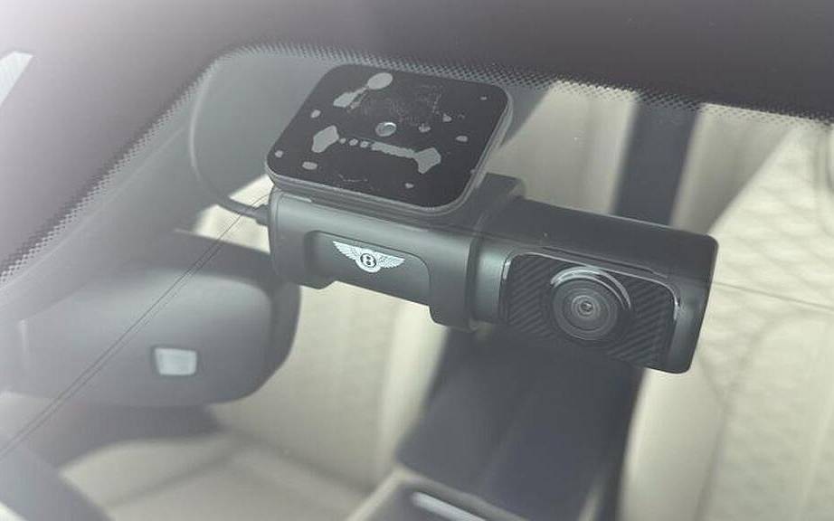 фото объект - photo 33