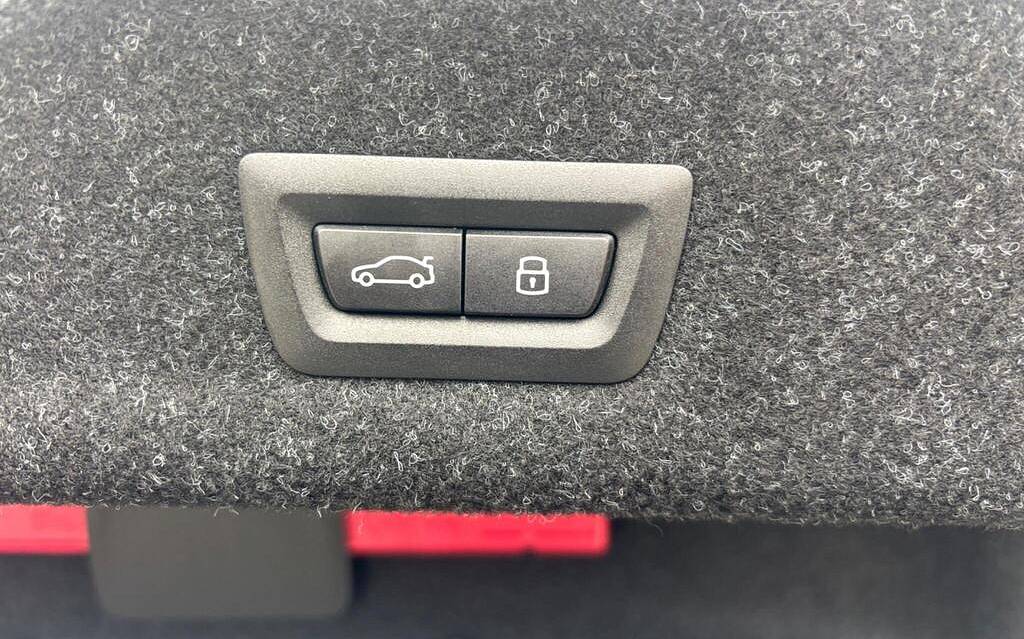 фото объект - фото 25