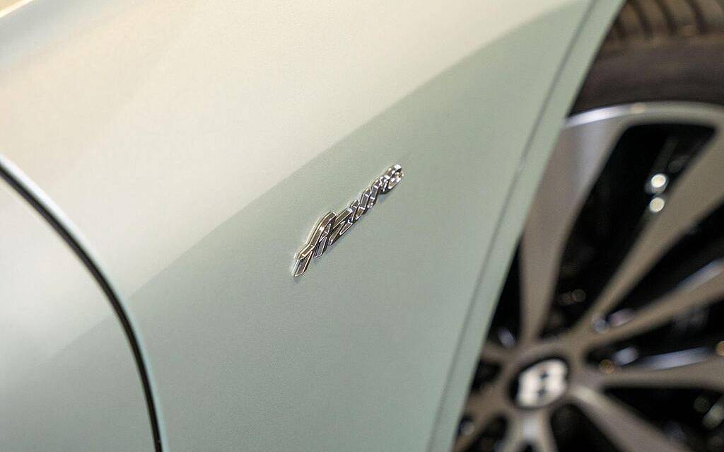 фото объект - фото 38