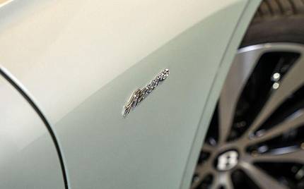 фото объект - фото 38