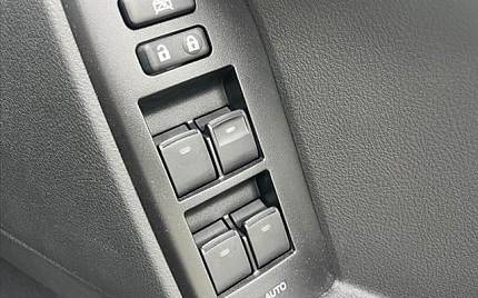 фото объект - photo 32