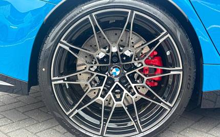 фото объект - фото 13