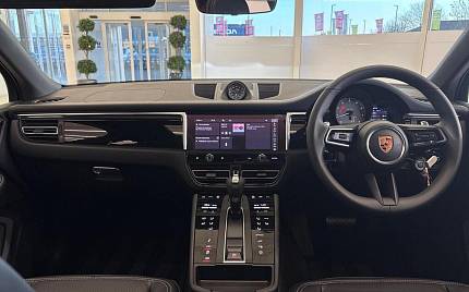 фото объект - фото 27