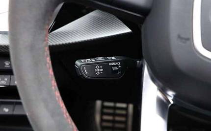 фото объект - photo 9