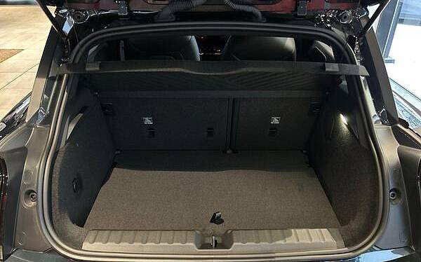 фото объект - photo 12