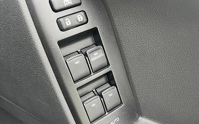 фото объект - photo 32