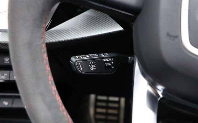 фото объект - photo 9