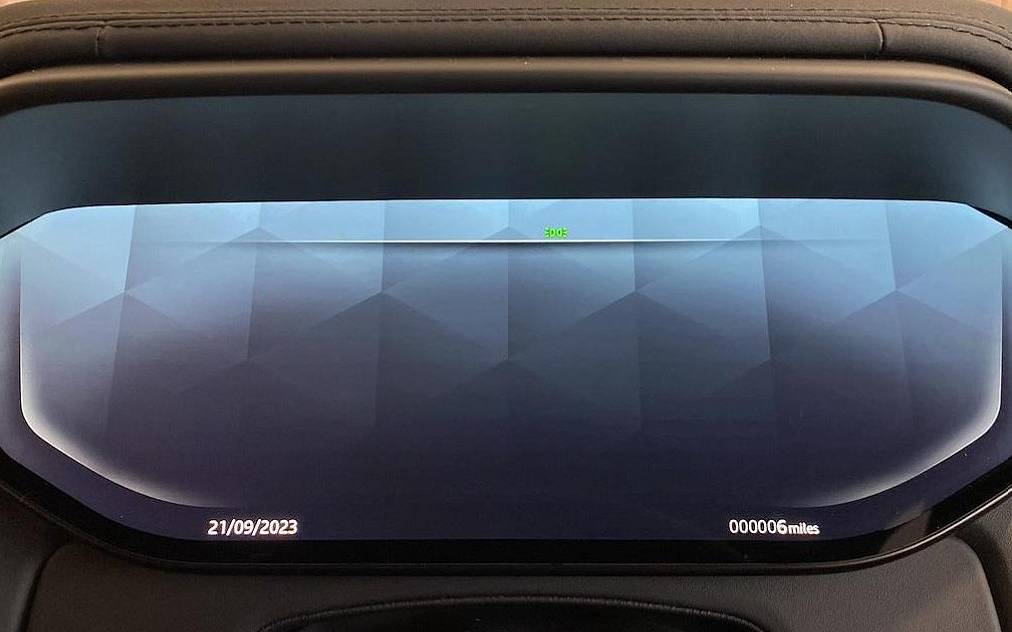 фото объект - photo 21