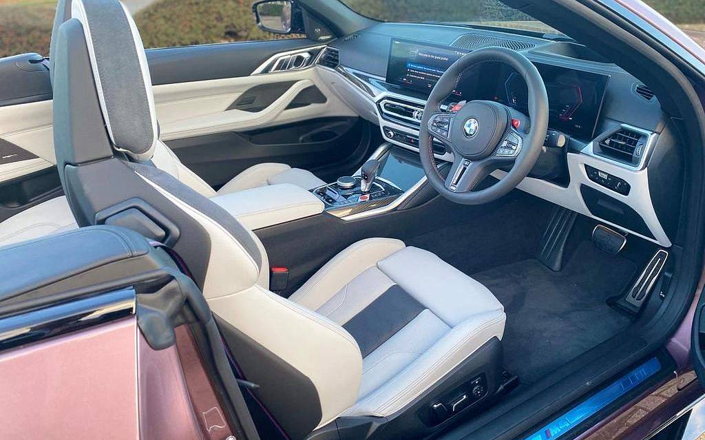 фото объект - photo 2