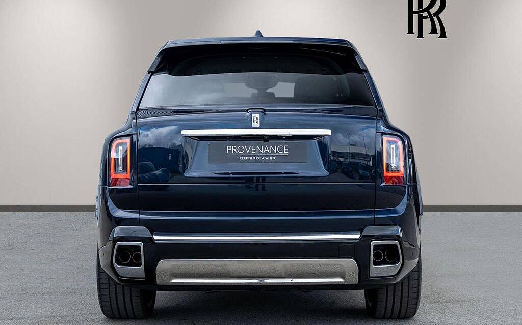 фото объект - photo 6