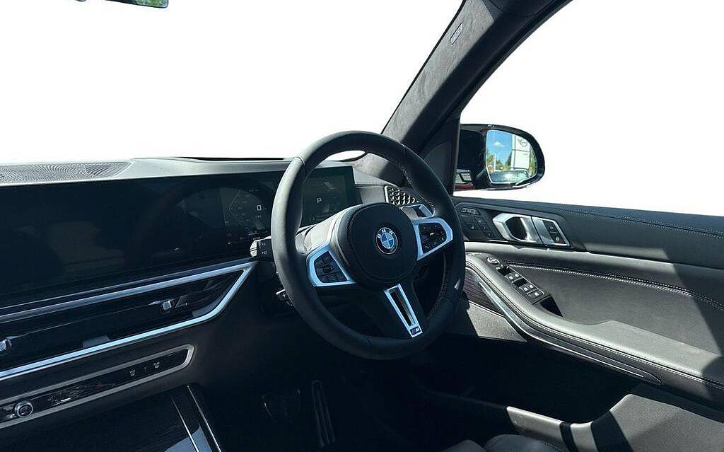 фото объект - photo 15