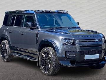 фото объект