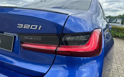 фото объект - photo 39