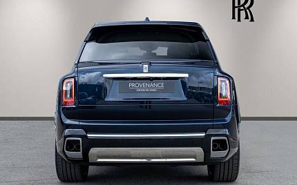 фото объект - photo 6