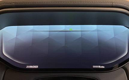 фото объект - photo 21