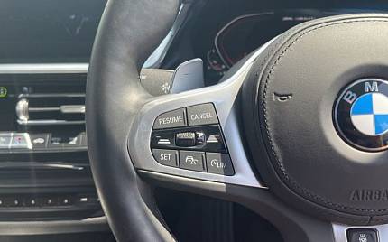 фото объект - photo 17