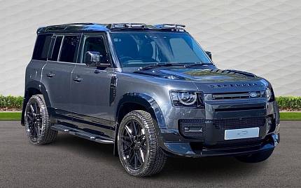 фото объект - фото 1