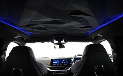 фото объект - photo 19