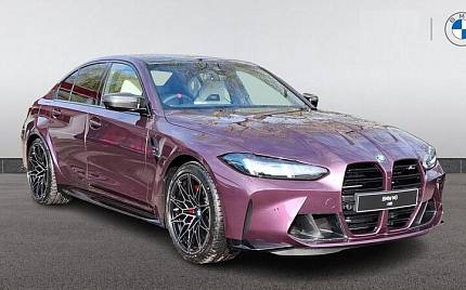 фото объект - фото 1