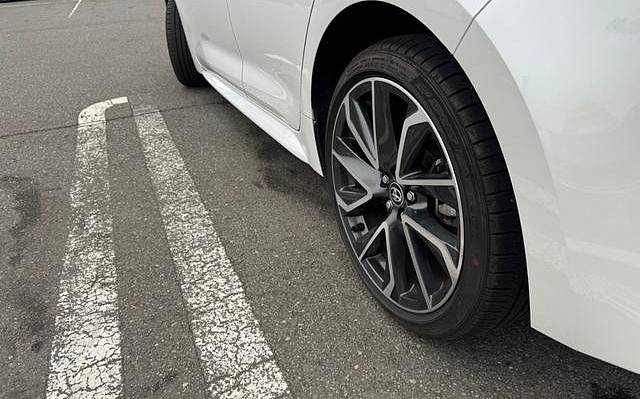 фото объект - photo 14