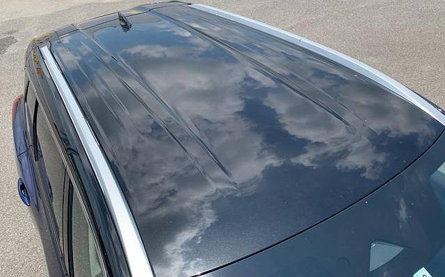 фото объект - photo 15