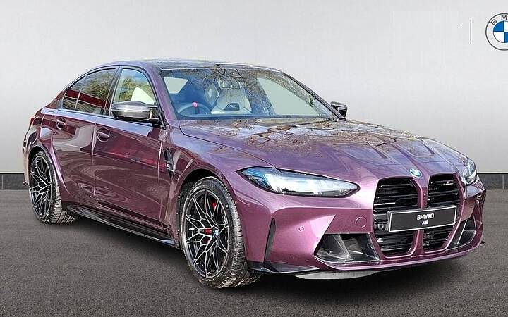 фото объект - фото 1