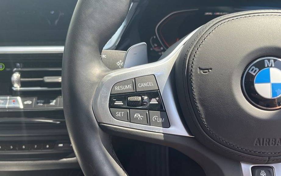 фото объект - photo 17