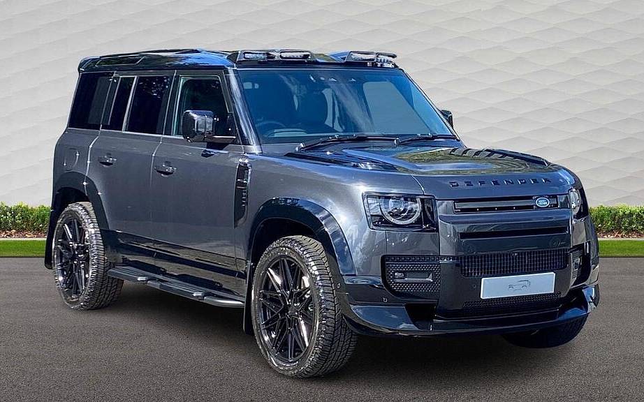 фото объект - фото 1