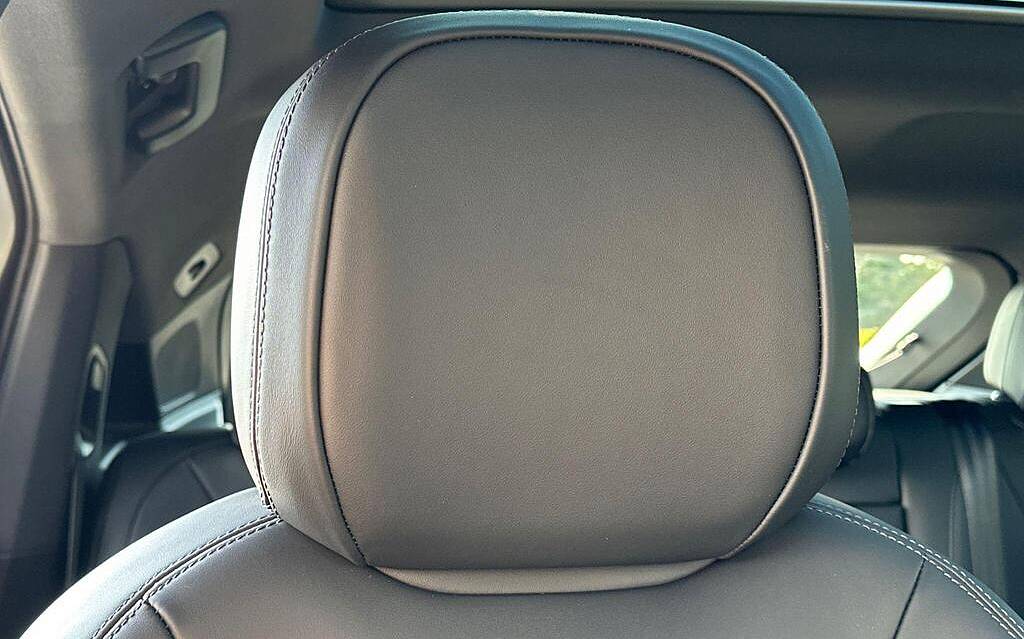 фото объект - photo 26