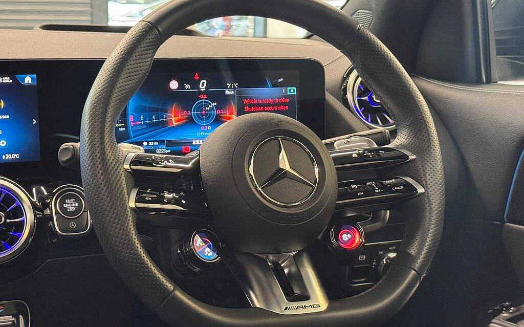 фото объект - фото 34