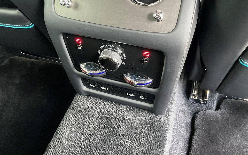 фото объект - фото 30