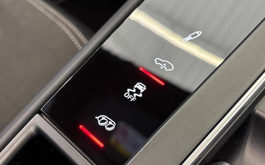 фото объект - фото 51