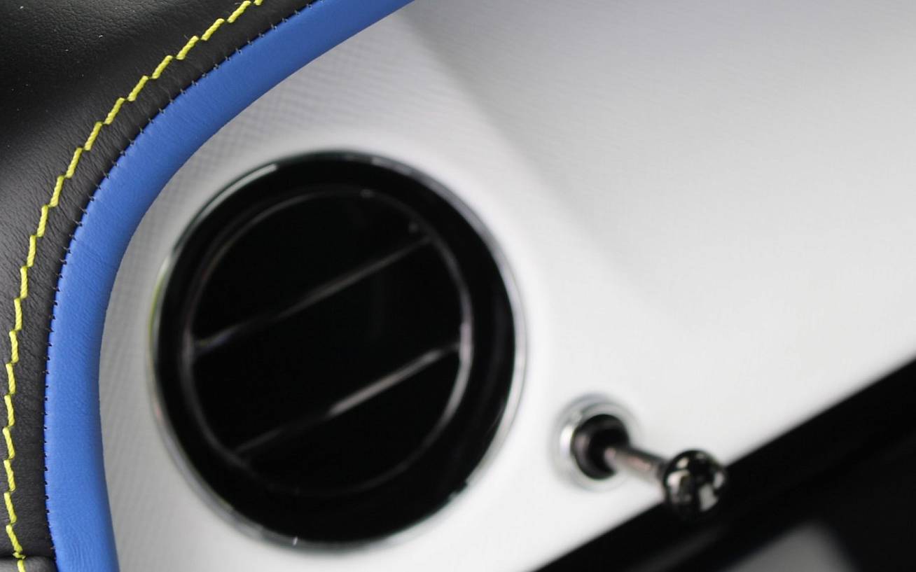 фото объект - photo 22