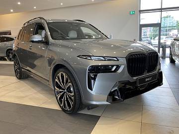 фото объект